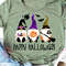 Gnomes 3 Happy Halloween shirt designs.jpg