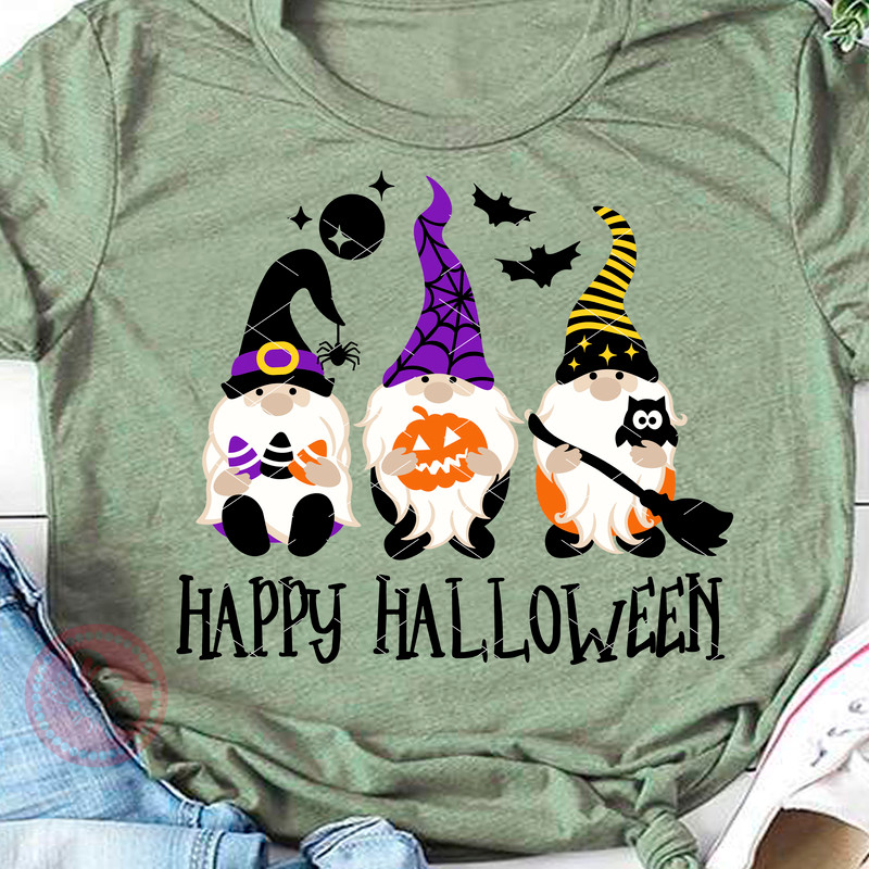 Gnomes 3 Happy Halloween shirt designs.jpg