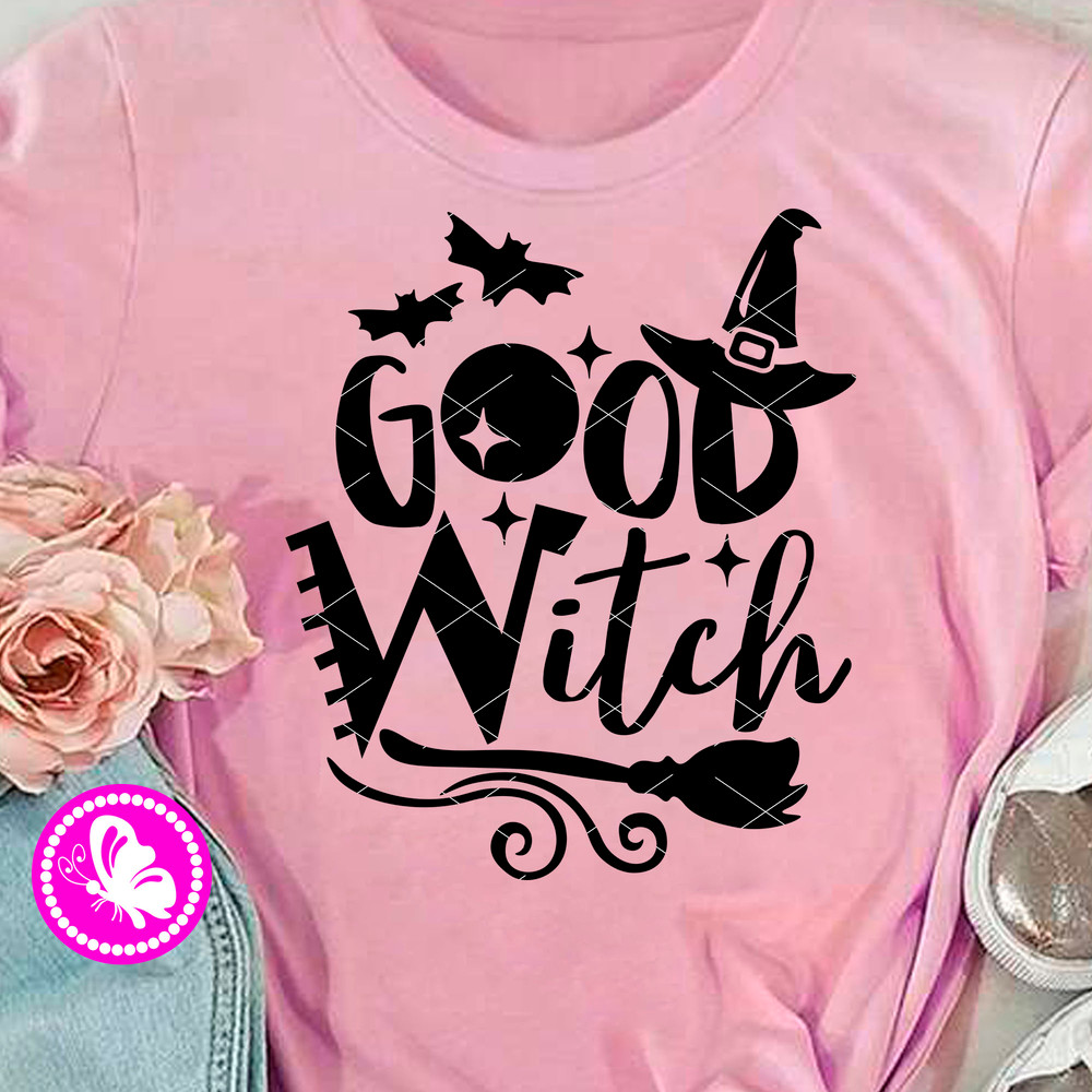 Good witch svg.jpg