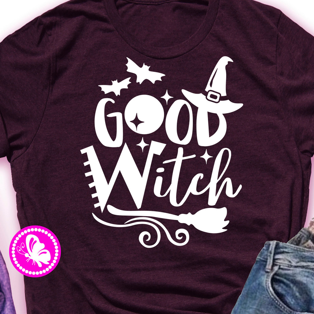 Good witch print.jpg