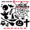Halloween BUNDLE decor.jpg