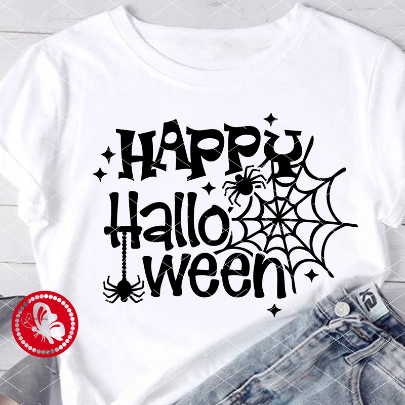 Happy halloween art designer.jpg