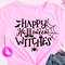 Happy halloween witches svg.jpg