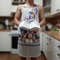 Apron-Penis- apron with dick-Christmas Gift-Chef's Apron-Pop-up Penis7.jpg