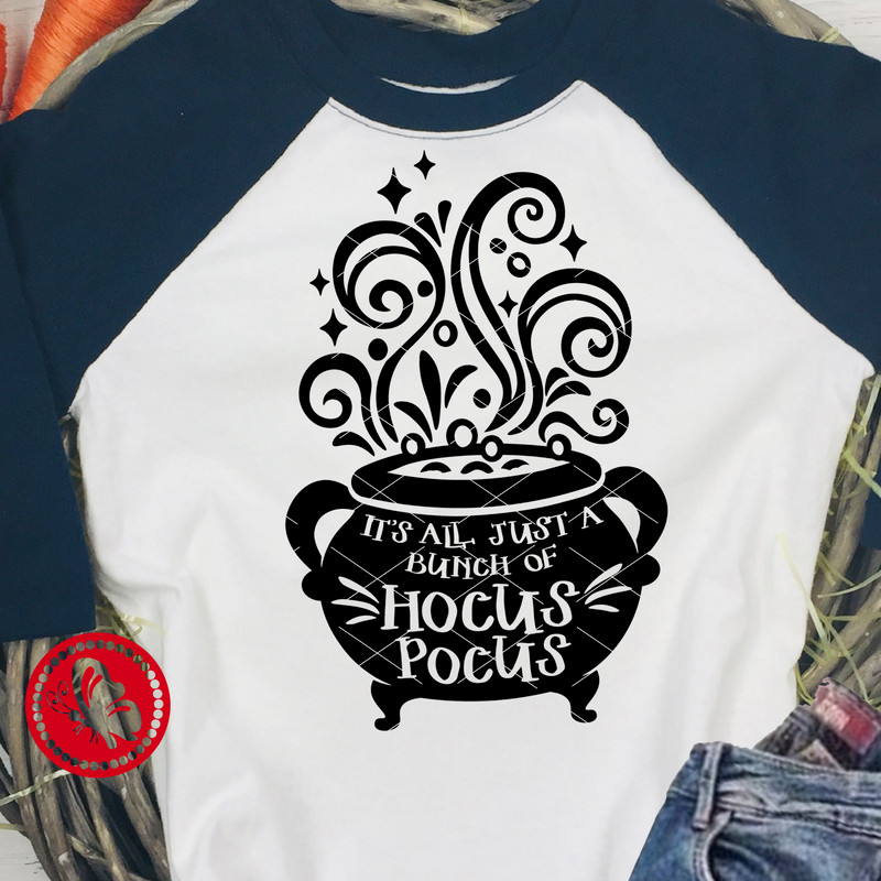 Its all just a bunch of hocus pocus shirt.jpg