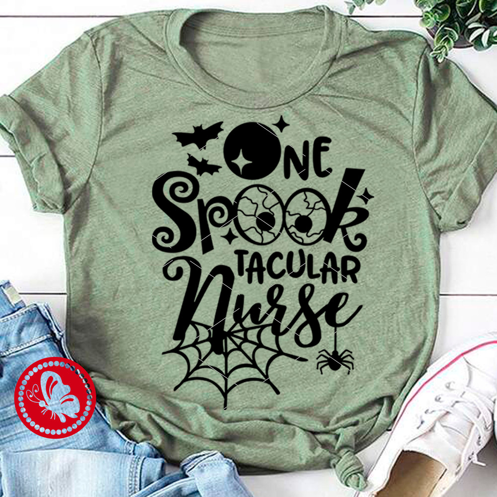 One spook tacular Nurse designs.jpg