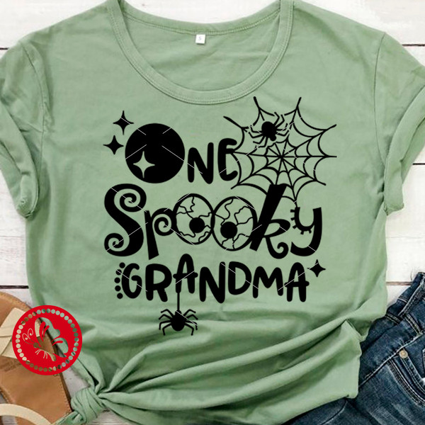 One spooky grandma design.jpg