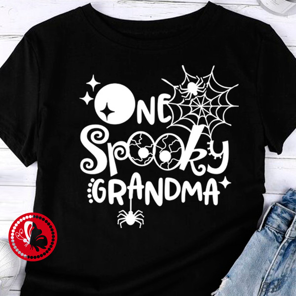 One spooky grandma clipart.jpg