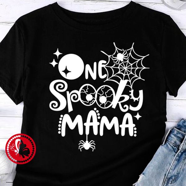 One spooky Mama designs.jpg