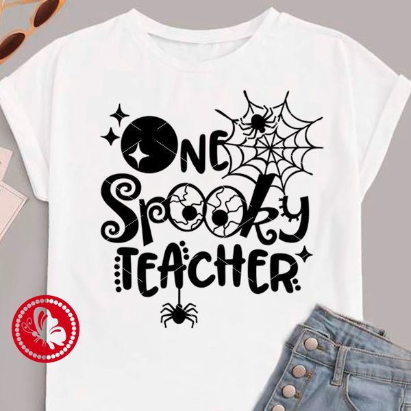 One spooky Teacher print.jpg