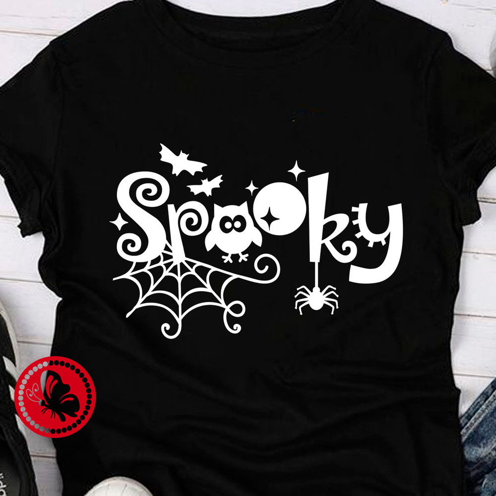 Spooky Owl shirt.jpg
