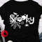 Spooky Owl shirt.jpg