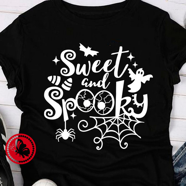 Sweet and spooky girl.jpg