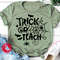 Trick or teach tshirts.jpg
