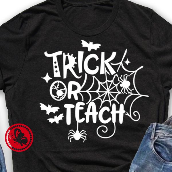 Trick or teach clipart.jpg
