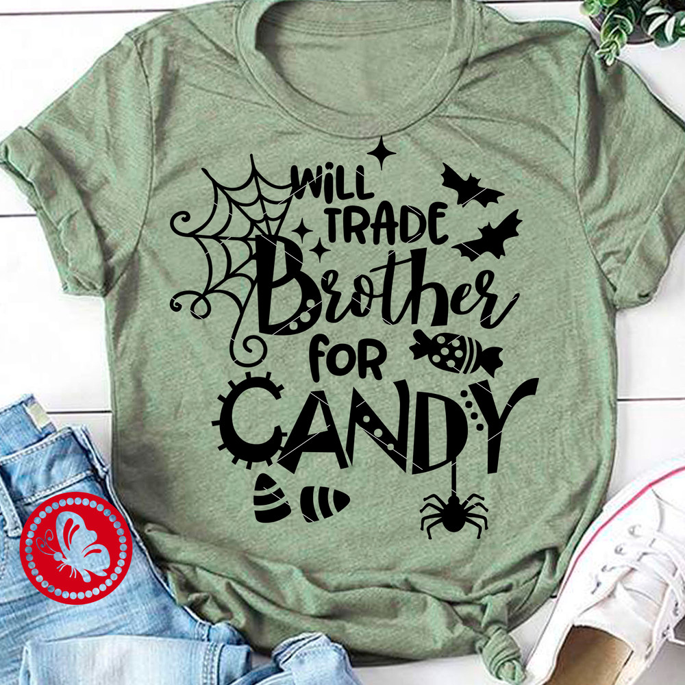 Will Trade Brother For Candy svg.jpg