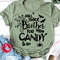 Will Trade Brother For Candy svg.jpg