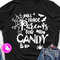 Will Trade Parents For Candy png.jpg