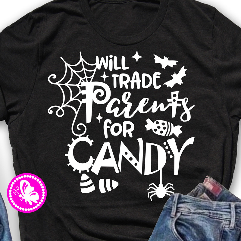 Will Trade Parents For Candy png.jpg