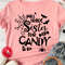 Will Trade Sister For Candy svg cricut.jpg