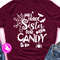 Will Trade Sister For Candy svg files.jpg