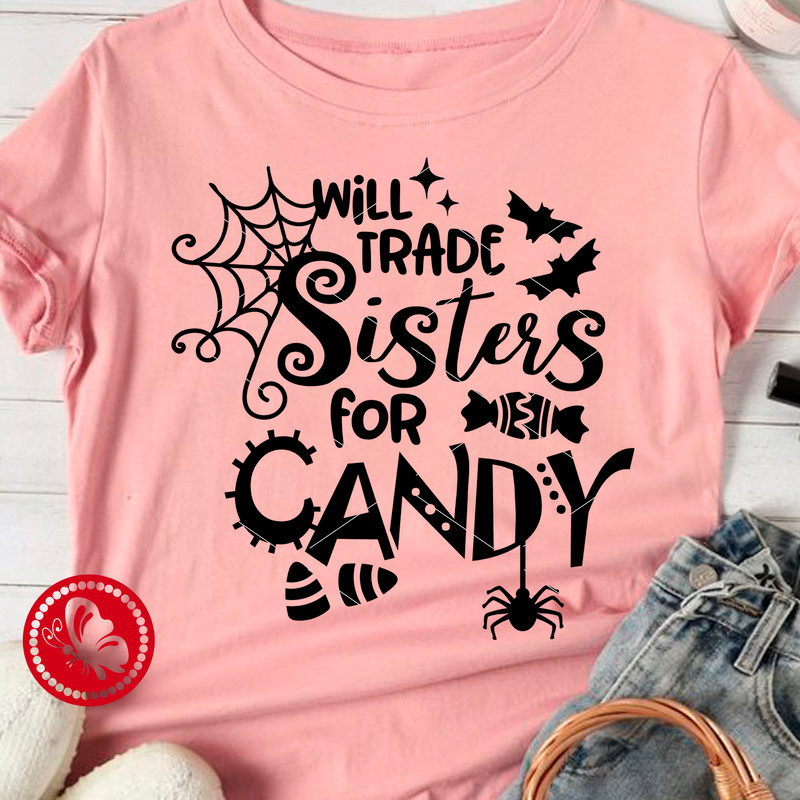 candy print sister.jpg