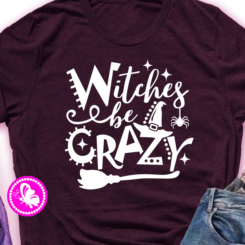 Witches be crazy art.jpg