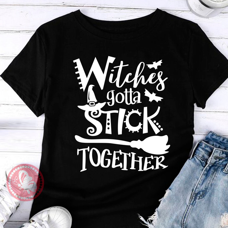 witches gotta stick together art.jpg