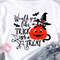 would you like trick or a treat shirt.jpg