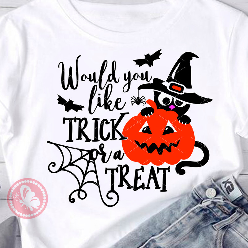 would you like trick or a treat shirt.jpg