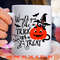 would you like trick or a treat mug.jpg
