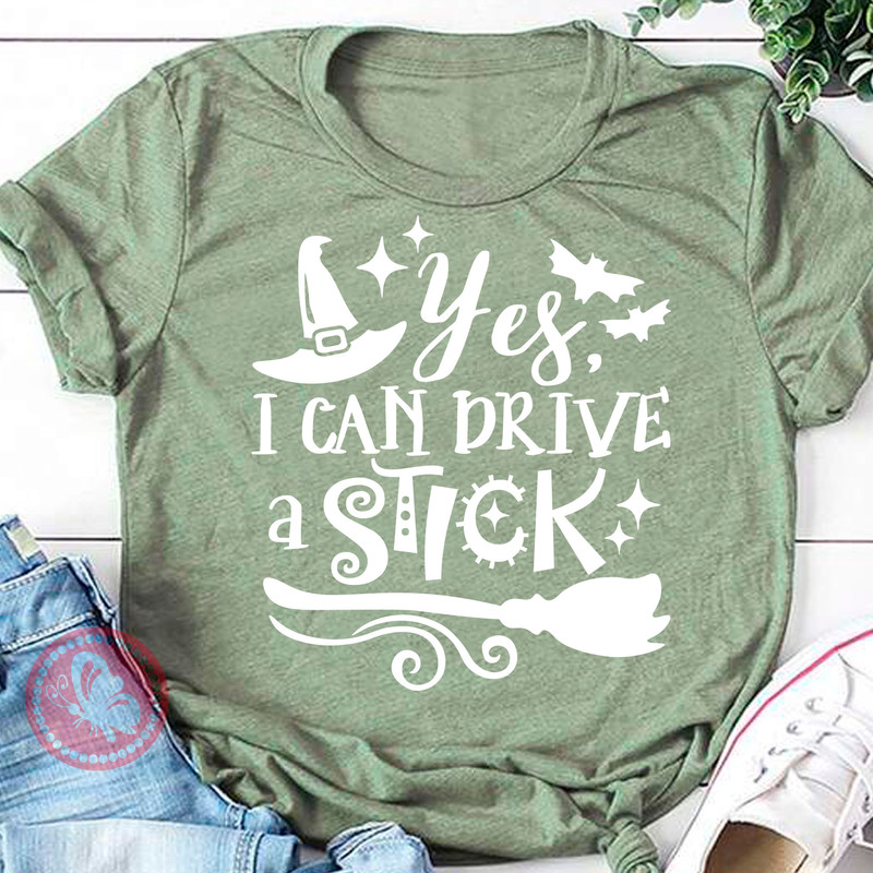 Yes i can drive a stick clip.jpg