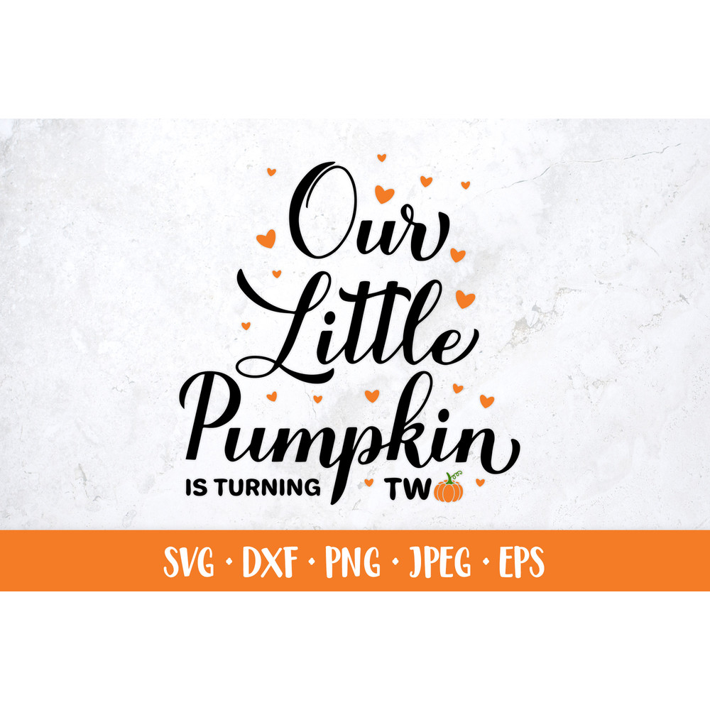 Pumpkin031---Mockup1.jpg