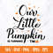 Pumpkin031---Mockup1.jpg