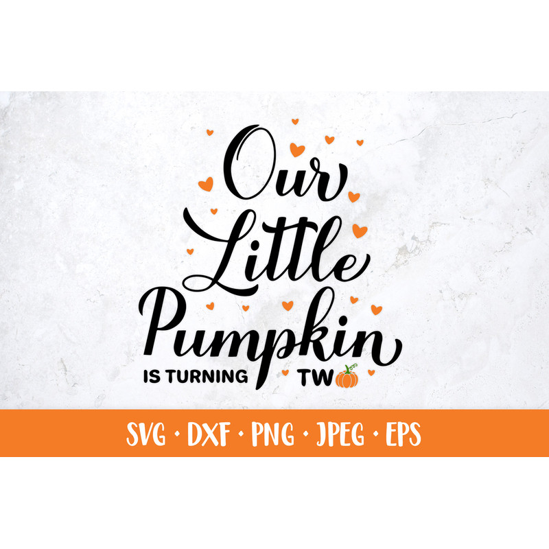 Pumpkin031---Mockup1.jpg