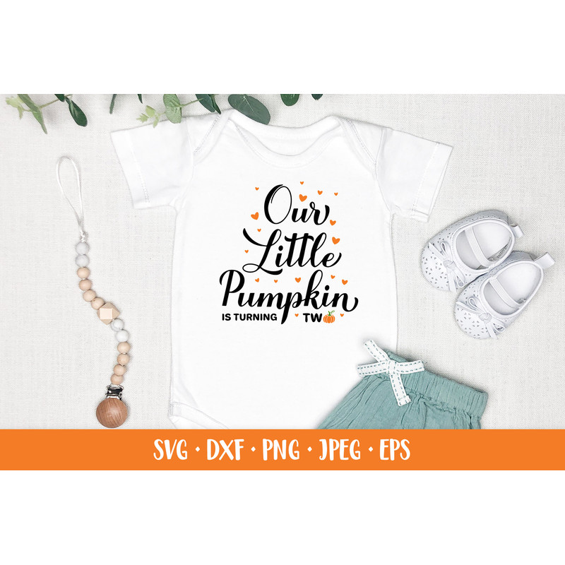 Pumpkin031---Mockup2.jpg