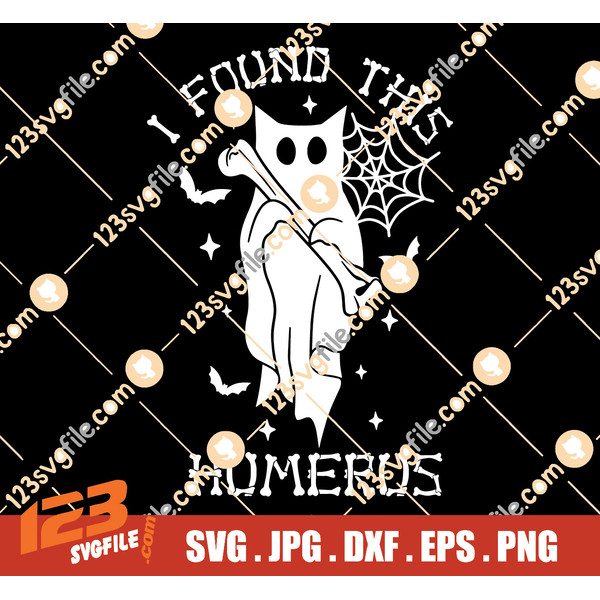 I-Found-This-Humerus,-Bone-Joke,-Funny-Halloween,-SVG-Designs-Files-for-Cricut-or-Silhouette-,PNG-Sublimation,-Instant-Download.jpg