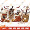 Horror-Fall-Coffee-Svg,-Halloween-Coffee-Png,-Fall-Latte-png,-Horror-Movie-Inspired-Coffee,-Sublimation-Design-Png,-Pumpkin-Spice-Svg-PS714.jpg