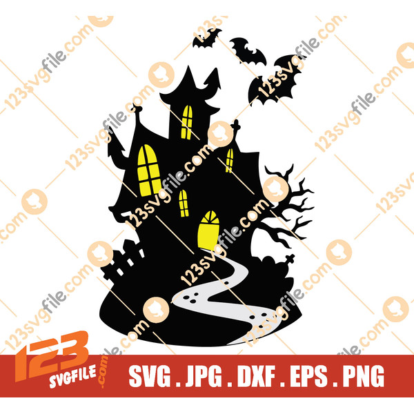 Halloween-Castle-svg,-Halloween-svg,-Halloween-svg-file,-Spooky-Castle-SVG,-Haunted-Castle-Png,-Halloween-cut-file-for-cricut,-Halloween-png.jpg