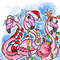 ВИЗУАЛ 7 Christmas Flamingos.jpg
