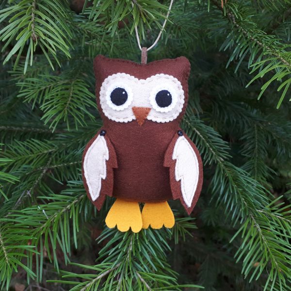 Owl-ornament.jpg
