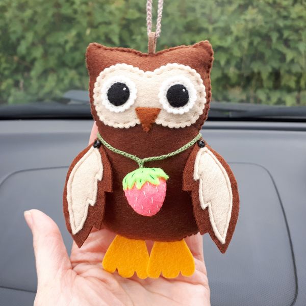 Owl-ornament-3.jpg