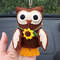 Owl-ornament-4.jpg