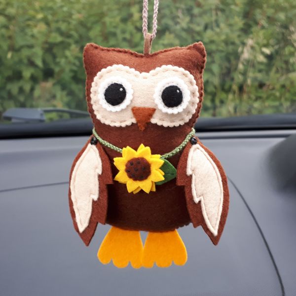 Owl-ornament-15.jpg