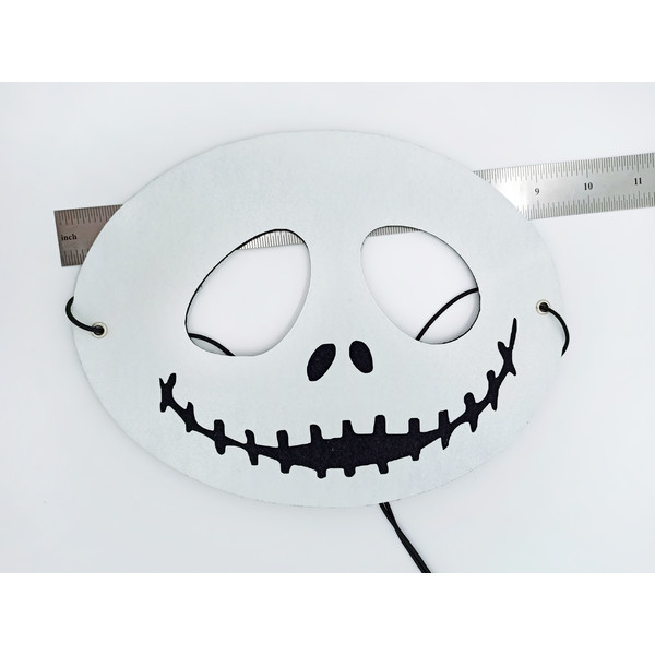 Skeleton-halloween-mask-4.jpg