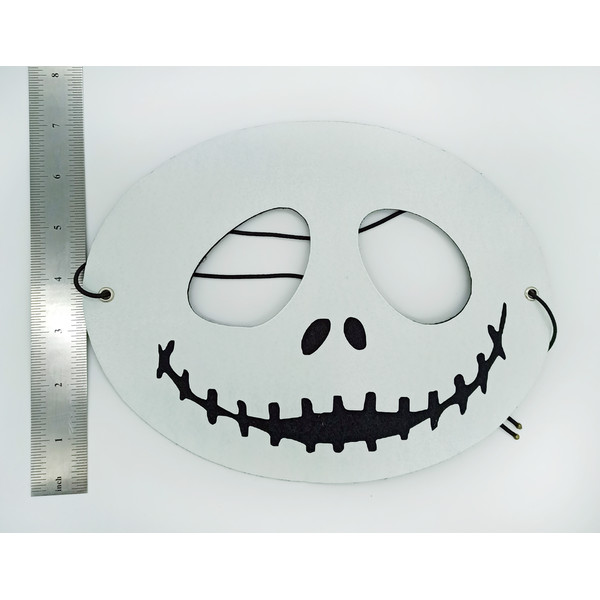 Skeleton-halloween-mask-5.jpg