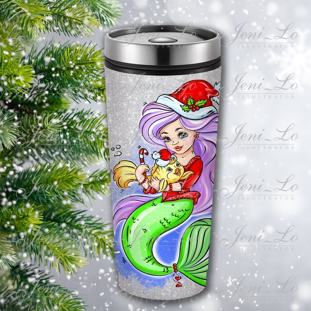 ВИЗУАЛ 3 Christmas Mermaid.jpg