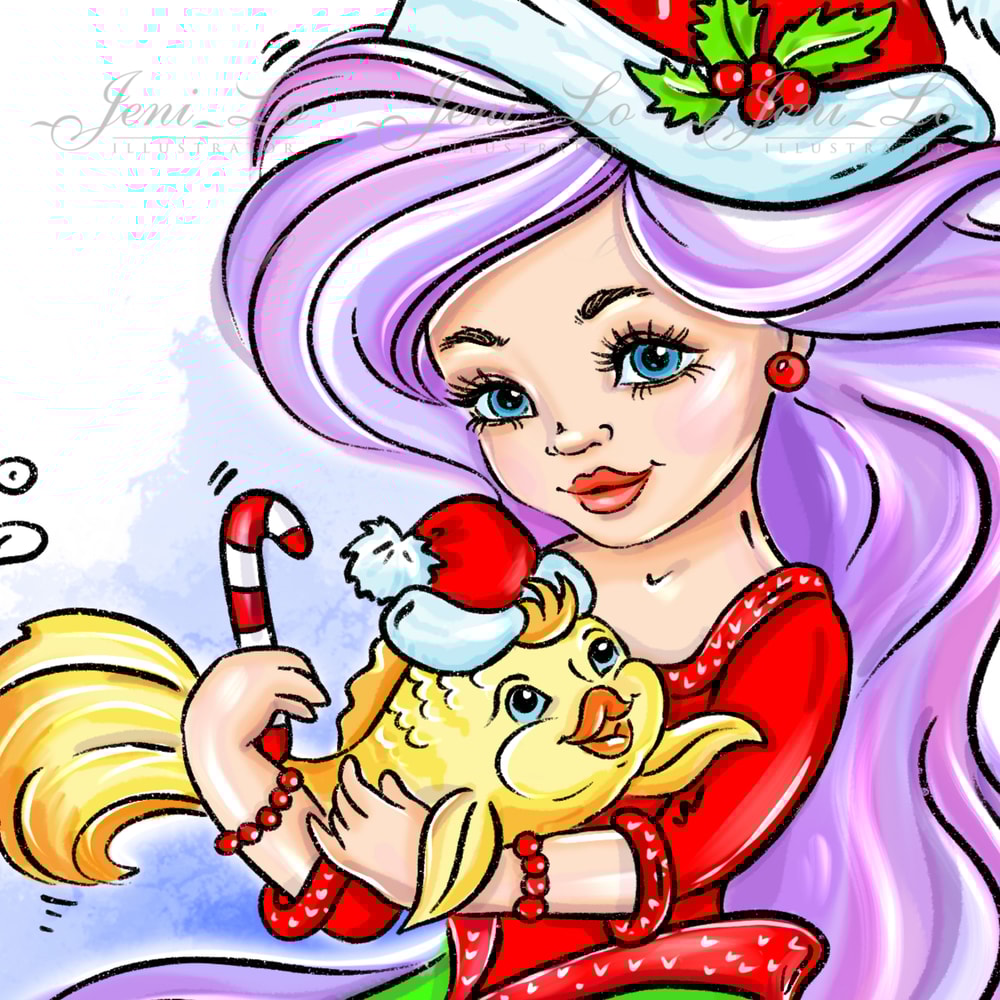ВИЗУАЛ 7 Christmas Mermaid.jpg