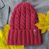 Warm-winter-womens-handmade-hat-2