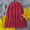 Warm-winter-womens-handmade-hat-2
